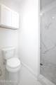1605 9th Street - Photo 30