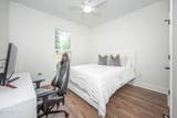 1605 9th Street - Photo 31