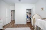1605 9th Street - Photo 36