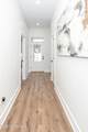 1605 9th Street - Photo 4