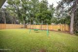 1605 9th Street - Photo 42