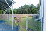 890 Vee Street - Photo 16