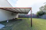 890 Vee Street - Photo 17
