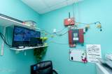 890 Vee Street - Photo 21