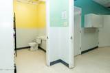 890 Vee Street - Photo 24