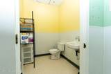 890 Vee Street - Photo 25