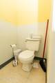 890 Vee Street - Photo 26