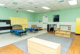 890 Vee Street - Photo 31