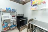 890 Vee Street - Photo 41