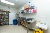 890 Vee Street - Photo 42