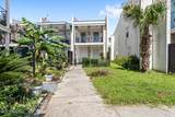 2501 Gulf Avenue - Photo 1