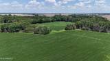 9355 Hwy 65 - Photo 17