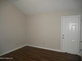 2755 Hampden Cove - Photo 10