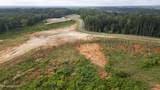 0 Wire Road - Photo 16