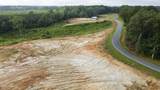 0 Wire Road - Photo 18