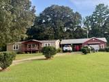 4368 County Road 87 - Photo 1