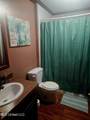 4368 County Road 87 - Photo 14