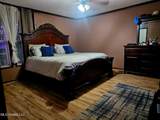 4368 County Road 87 - Photo 15