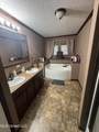 4368 County Road 87 - Photo 16