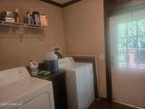 4368 County Road 87 - Photo 17