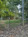 4368 County Road 87 - Photo 18