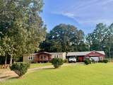 4368 County Road 87 - Photo 2