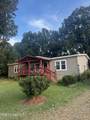 4368 County Road 87 - Photo 3