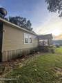 4368 County Road 87 - Photo 4