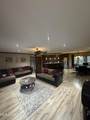 4368 County Road 87 - Photo 5