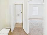 13070 Tracewood Drive - Photo 11