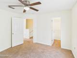 13070 Tracewood Drive - Photo 13