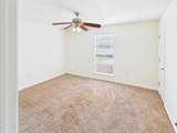 13070 Tracewood Drive - Photo 16