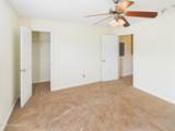 13070 Tracewood Drive - Photo 17
