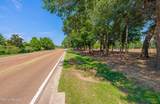 174 Catlett Road - Photo 11