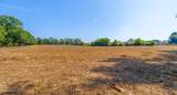 174 Catlett Road - Photo 12