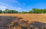 174 Catlett Road - Photo 13