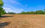 174 Catlett Road - Photo 14