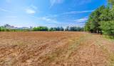 174 Catlett Road - Photo 15