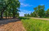 174 Catlett Road - Photo 16