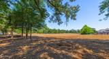 174 Catlett Road - Photo 17
