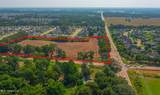 174 Catlett Road - Photo 2