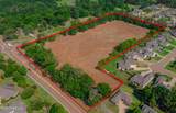 174 Catlett Road - Photo 6