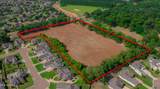 174 Catlett Road - Photo 8