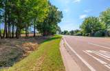 174 Catlett Road - Photo 9
