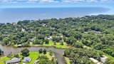 1526 Oldfield Drive - Photo 41