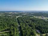 0 Tombigbee St - Photo 9