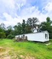 62 Deer Lane - Photo 1