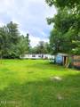 62 Deer Lane - Photo 2