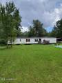 62 Deer Lane - Photo 3