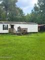62 Deer Lane - Photo 4